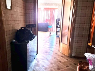 Коммерческое помещение на улица Адама Мицкевича Saburtalo