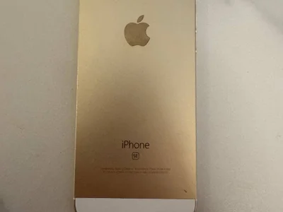 iPhone 11 Pro Max 256GB