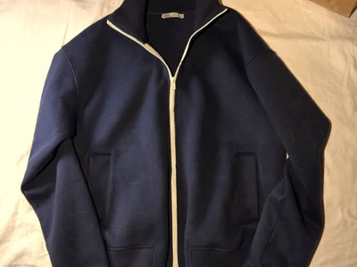 Свитшот Zara