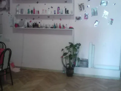 Коммерческое помещение Сдаётся. Санзона
