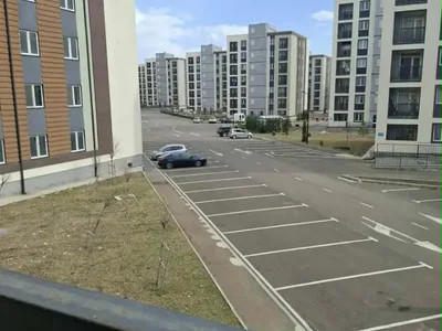 3-комнатная квартира на продажу. Авлабари