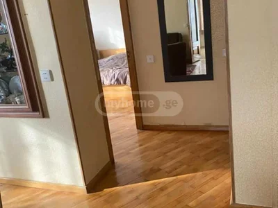 4 room Private House For Rent. Sanzona