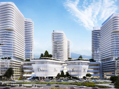 1-комнатная квартира в районе аэропорта
