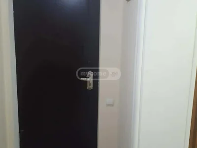 3-комнатная квартира в Тбилиси