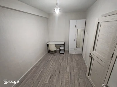 Офис 11 кв.м в Глдани, $300