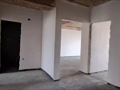 4 room Flat For Sale. Saburtalo