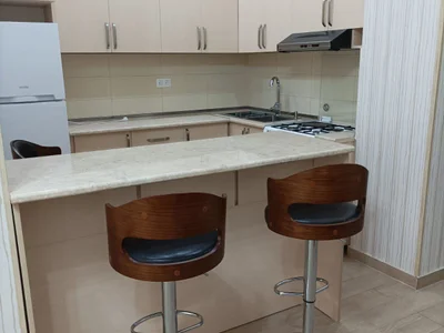 1 room Flat Daily rent. Varketili