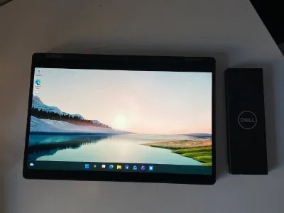 Оригинальное перо Dell PN579X