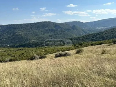 Земельный участок Дигоми
