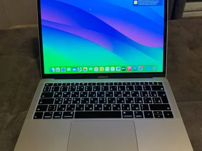MacBook Air