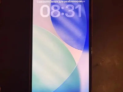 iPhone 13 Pro 128GB