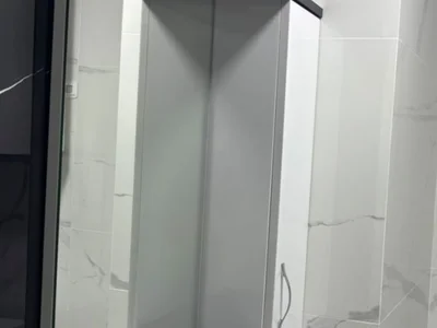 Однокомнатная квартира