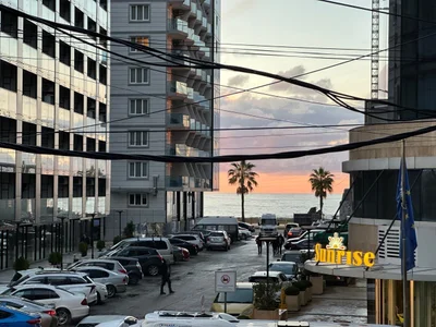 3-комнатная квартира в Wyn Residence, 86 м²