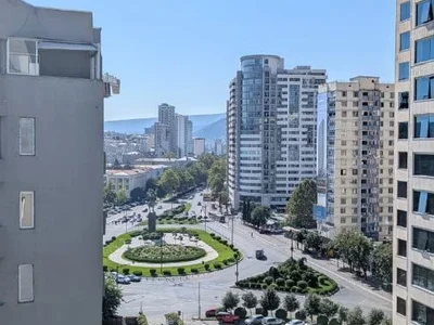 2-комнатная квартира. Сабуртало