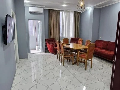 Квартира 2+1, 68 м²