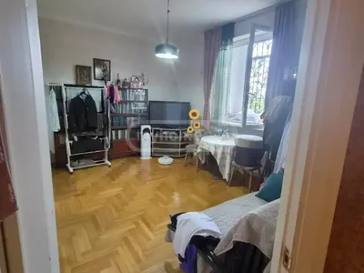 2-комнатная квартира Продаётся. Ваке