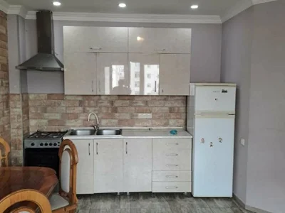 2 room Flat For Sale. Mesame masivi