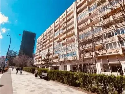 Коммерческое помещение на Chavchavadze Ave 0 Vake