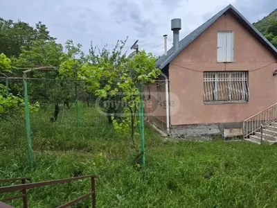 Дача, 5 комнат. Лиси озеро