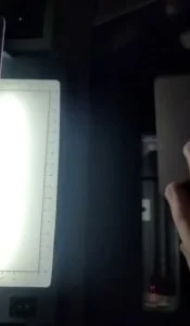 Сделаю любые доки