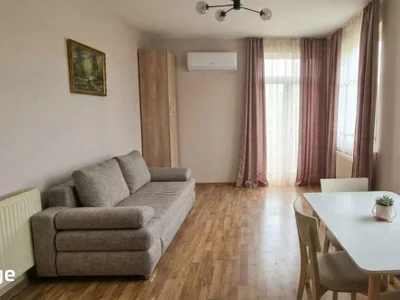 2 room Flat For Rent. Saburtalo