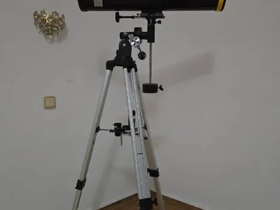 Стол-трансформер