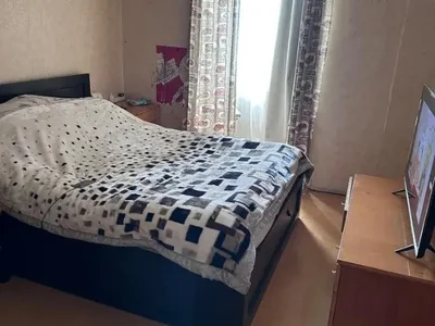 3-комнатная квартира Продаётся. Глдани