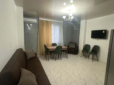 1+1 на Kakhaberi 92 Kakhaberi District