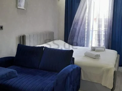 1+1 на Airport road 10l Airport District