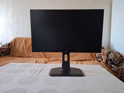 Монитор iiyama Prolite XUB 2790HS
