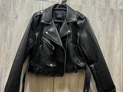 Косуха Stradivarius M