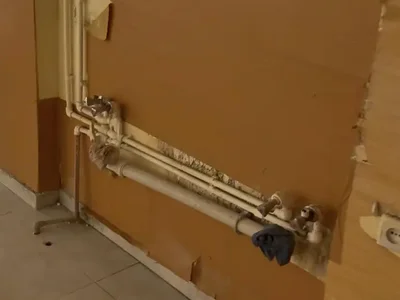 Коммерческое помещение в Глдани, 120 кв.м, $1300