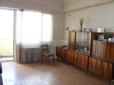 3 room Flat For Sale. Vera