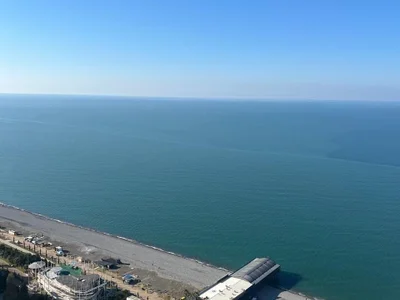 Студия, посуточно или помесячно