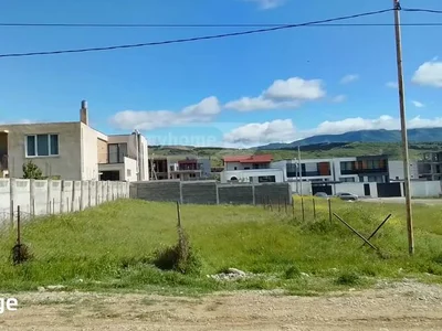 Участок земли в Диди Дигоми