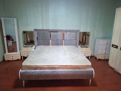Мебель для спальни
