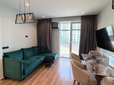 3 room Flat For Sale. Isani