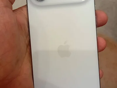 iPod