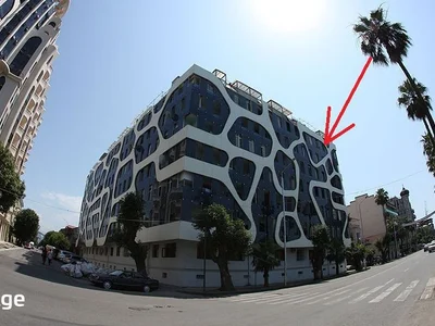 1+1 на Sh. Rustaveli Ave. 11 Rustaveli District