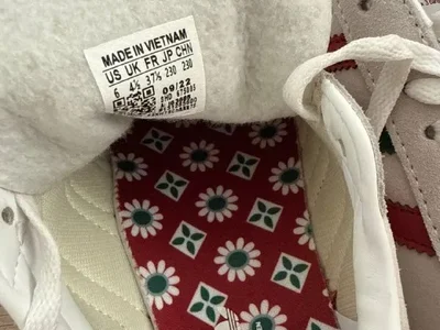 Боди с открытыми плечами
