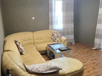 3-комнатная квартира в Тбилиси