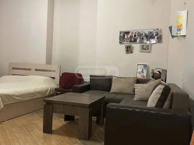 Квартира / Apartment for rent
