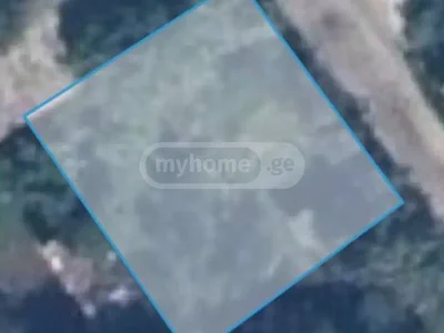 Земельный участок сельскохозяйственного назначения в районе Аэропорта