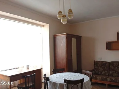 2 комн. квартира в Вашлиджвари, $450
