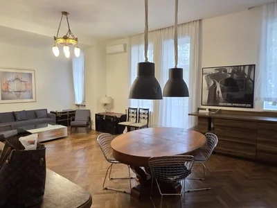 Проспект Ильи Чавчавадзе, 50: Студия, 90.0 м²
