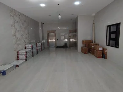 2 room Flat For Sale. Didi digomi