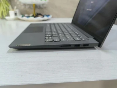 Ноутбук LENOVO IDEAPAD S145 14IKB