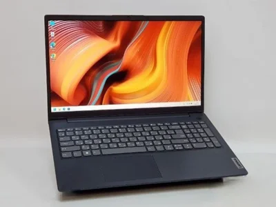 LENOVO IDEAPAD S340-15IWL