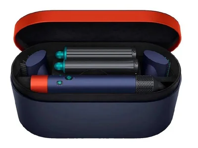 Dyson Airwrap Complete Long