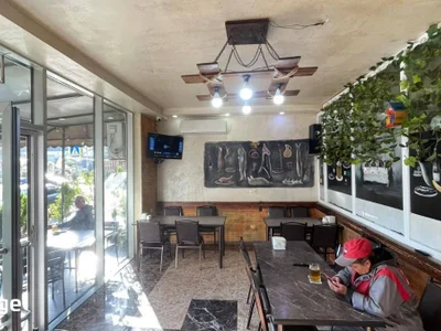Commercial space For Rent